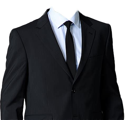 coat tie women png|suit png images free download.